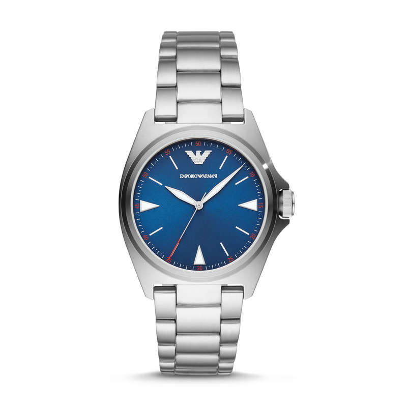 EMPORIO ARMANI NICOLA (AR11307)
