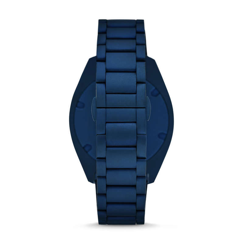 EMPORIO ARMANI NICOLA (AR11309)
