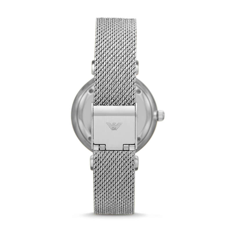 EMPORIO ARMANI GIANNI T-BAR (AR11319)