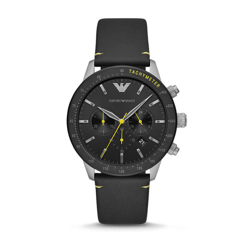 EMPORIO ARMANI WATCHES AR11325 (AR11325)