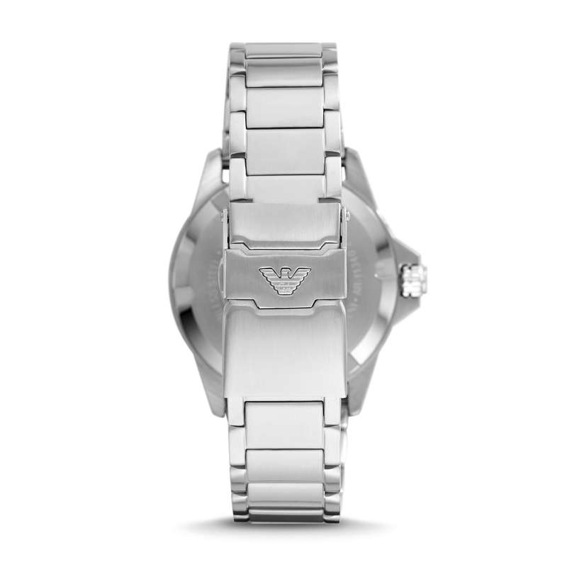 EMPORIO ARMANI MARIO (AR11338)