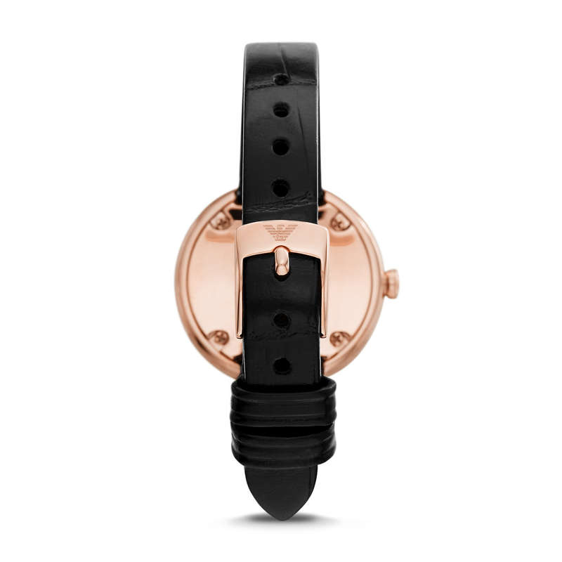 EMPORIO ARMANI ROSA (AR11356)
