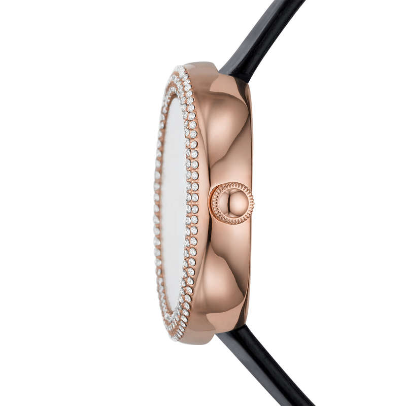 EMPORIO ARMANI ROSA (AR11356)