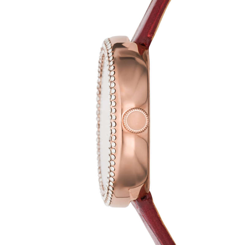 EMPORIO ARMANI ROSA (AR11357)