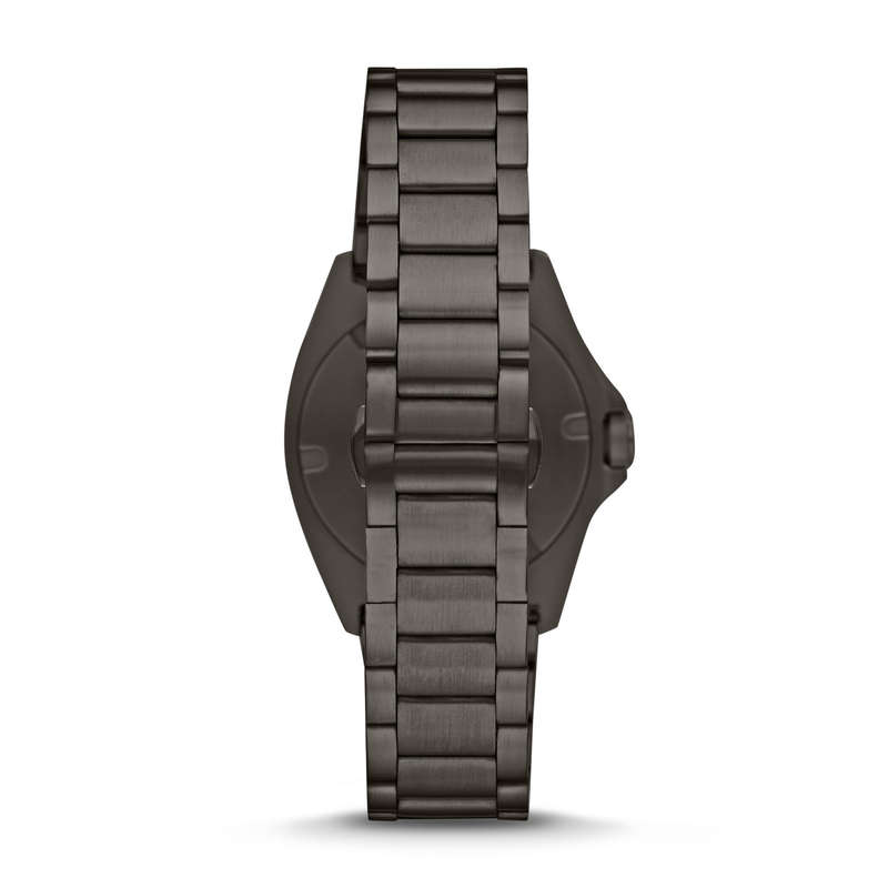 EMPORIO ARMANI NICOLA (AR11381)