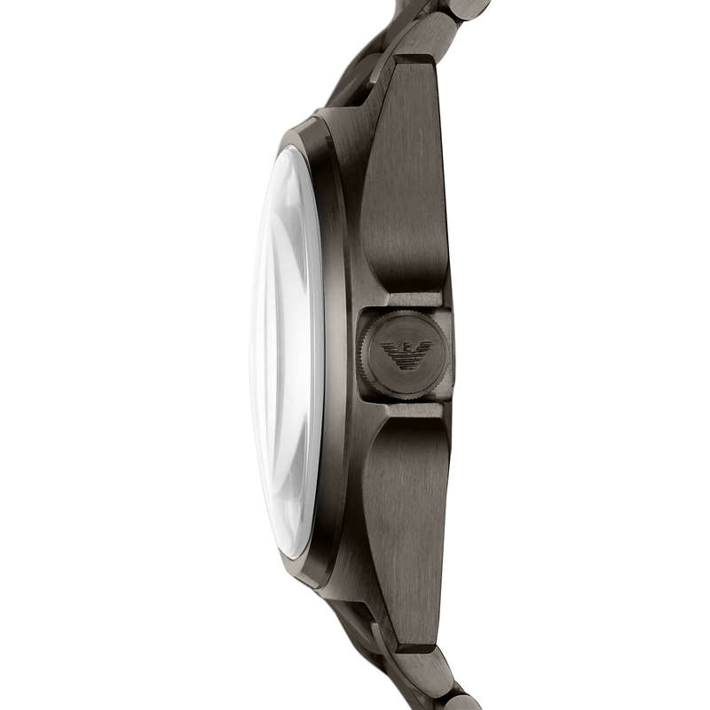 EMPORIO ARMANI NICOLA (AR11381)