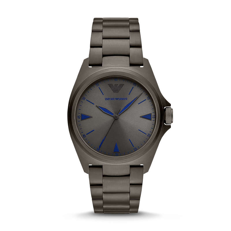 EMPORIO ARMANI NICOLA (AR11381)