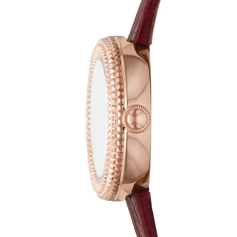 EMPORIO ARMANI ROSA (AR11417)