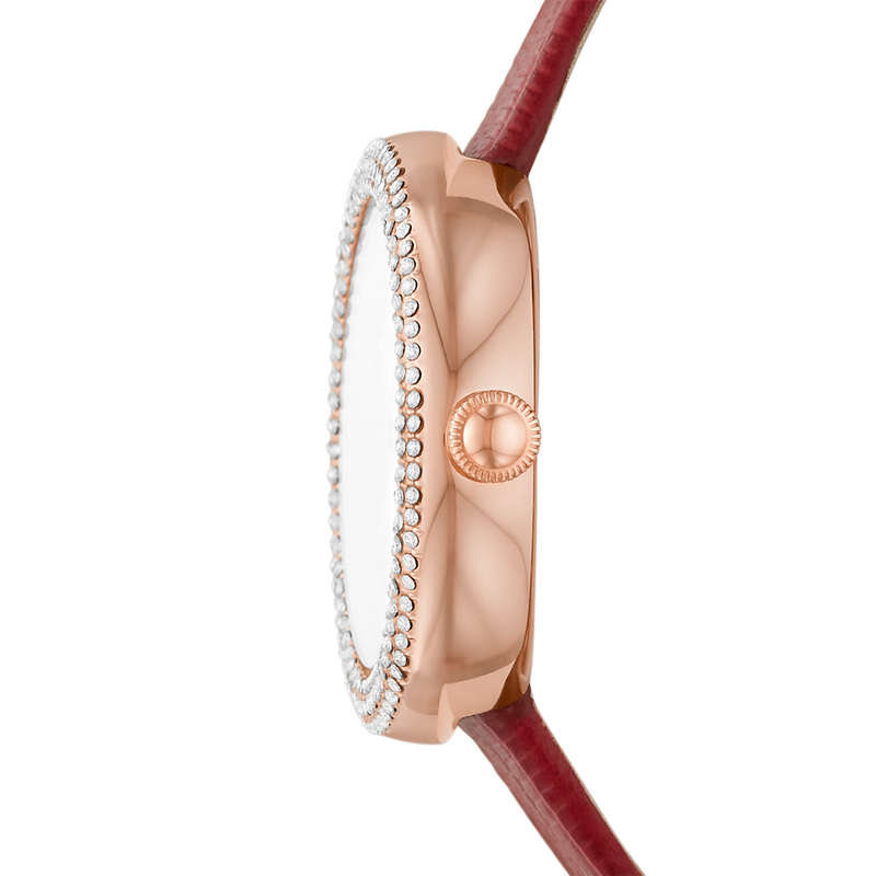 EMPORIO ARMANI ROSA (AR11438)