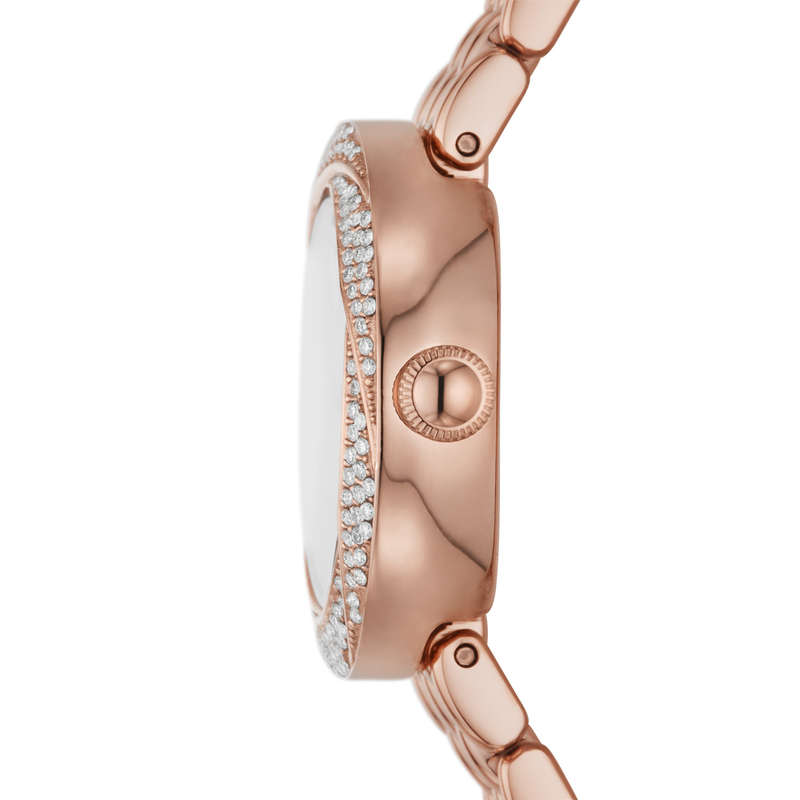 EMPORIO ARMANI ROSA (AR11474)