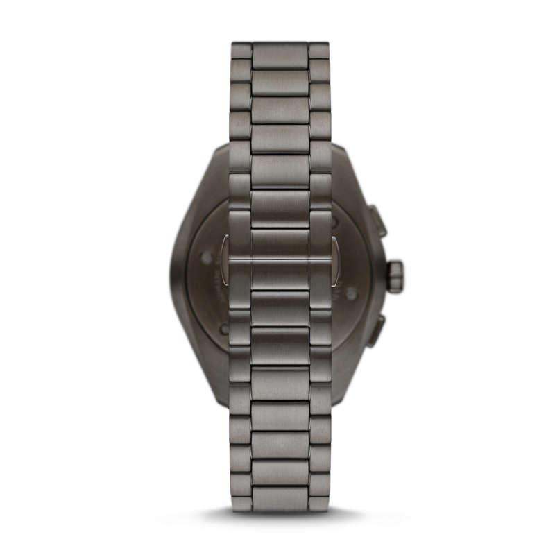 Emporio Armani Men's Watch (AR11481)