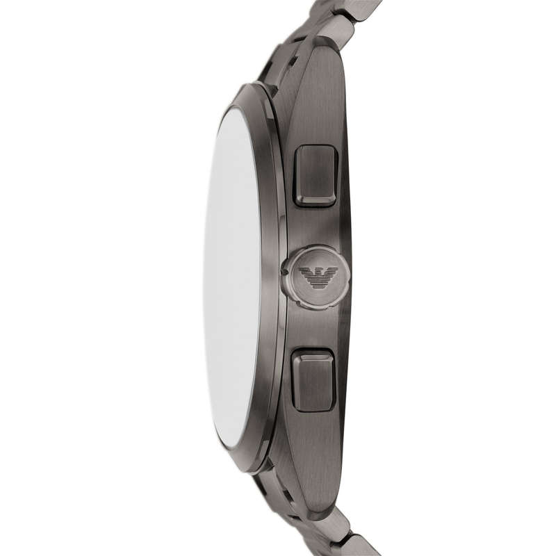 Emporio Armani Men's Watch (AR11481)