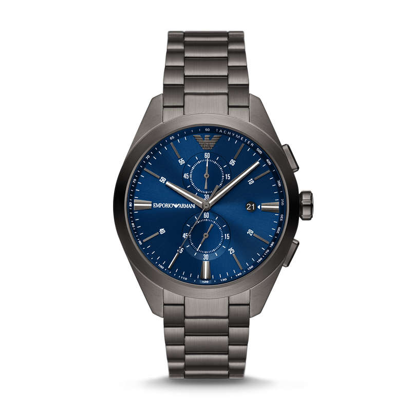 Emporio Armani Men's Watch (AR11481)