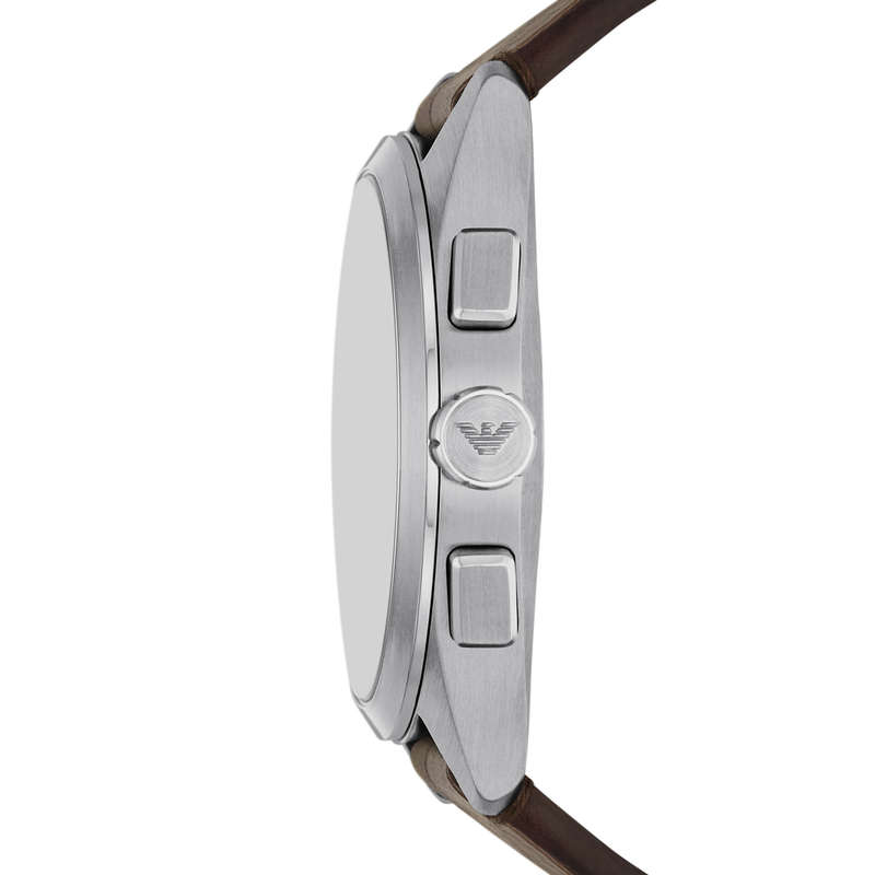 EMPORIO ARMANI WATCHES AR11482 (AR11482)