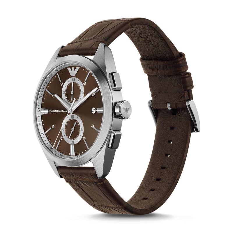 EMPORIO ARMANI WATCHES AR11482 (AR11482)