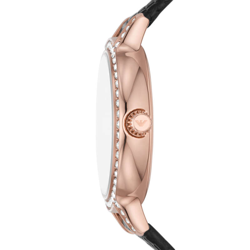 Emporio Armani Ladies Watch (AR11485) - Cleo Collection