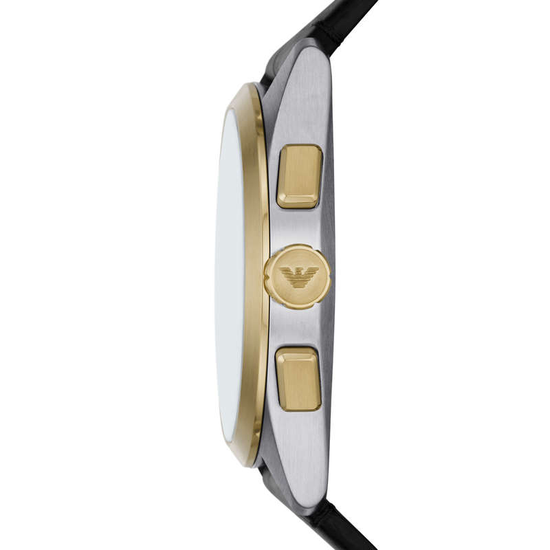 Emporio Armani Men's Watch (ar11498)