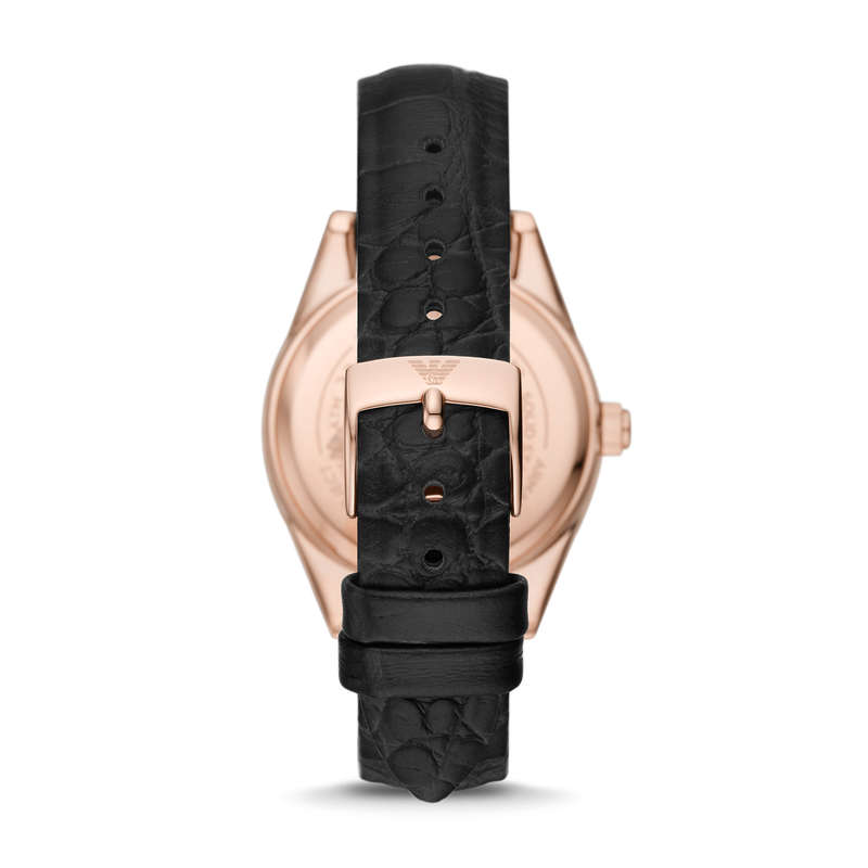 Emporio Armani Women's Watch (AR11505)