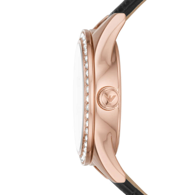 Emporio Armani Women's Watch (AR11505)