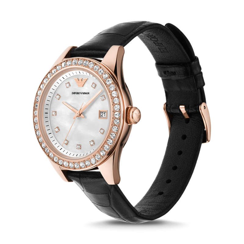 Emporio Armani Women's Watch (AR11505)