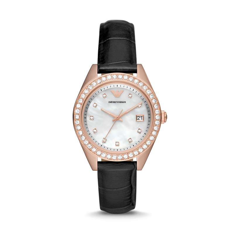 Emporio Armani Women's Watch (AR11505)