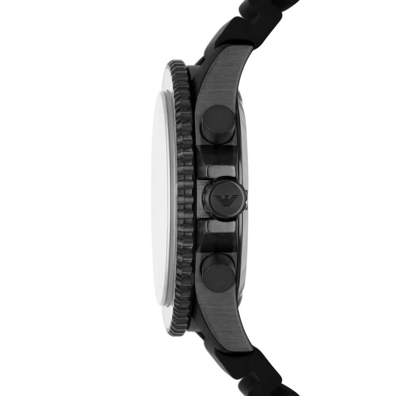 Emporio Armani Men's Watch (ar11515)