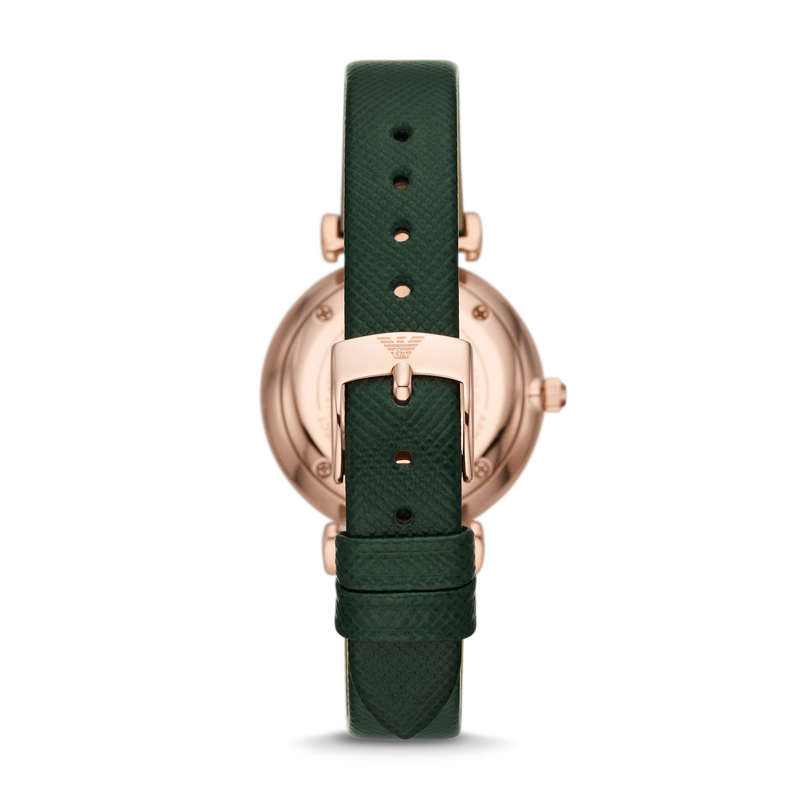 EMPORIO ARMANI GIANNI T-BAR (AR11517)