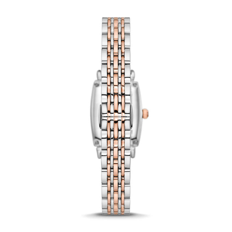 EMPORIO ARMANI GIANNI T-BAR (AR11519)