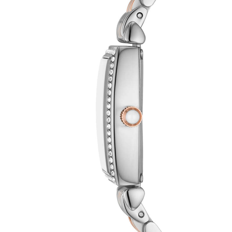 EMPORIO ARMANI GIANNI T-BAR (AR11519)
