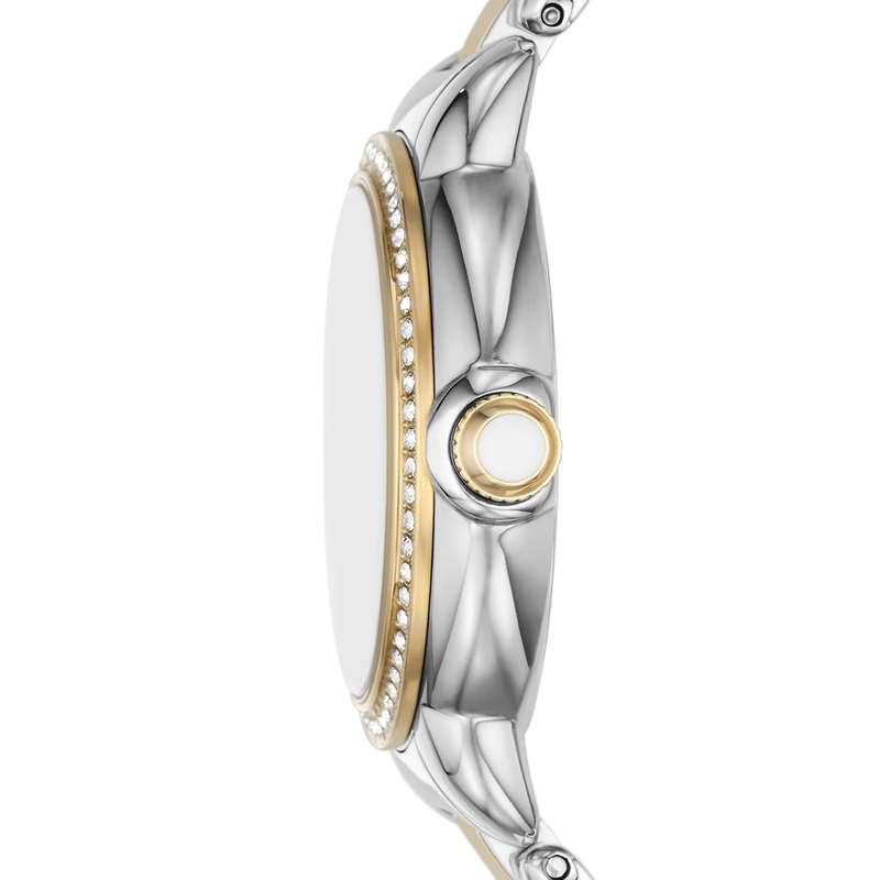 Emporio Armani Women's Watch (ar11524) - mia Collection