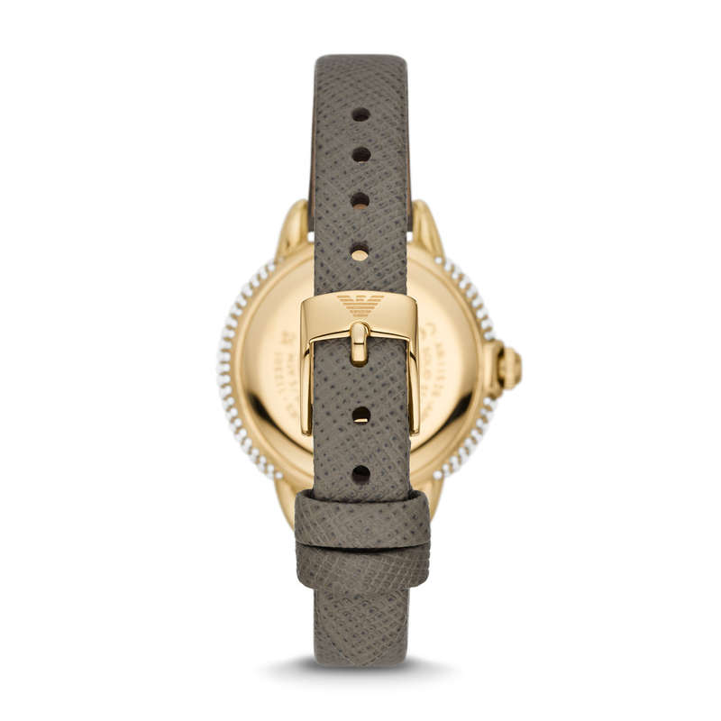 Emporio Armani Women's Watch (AR11526) - Mia Collection