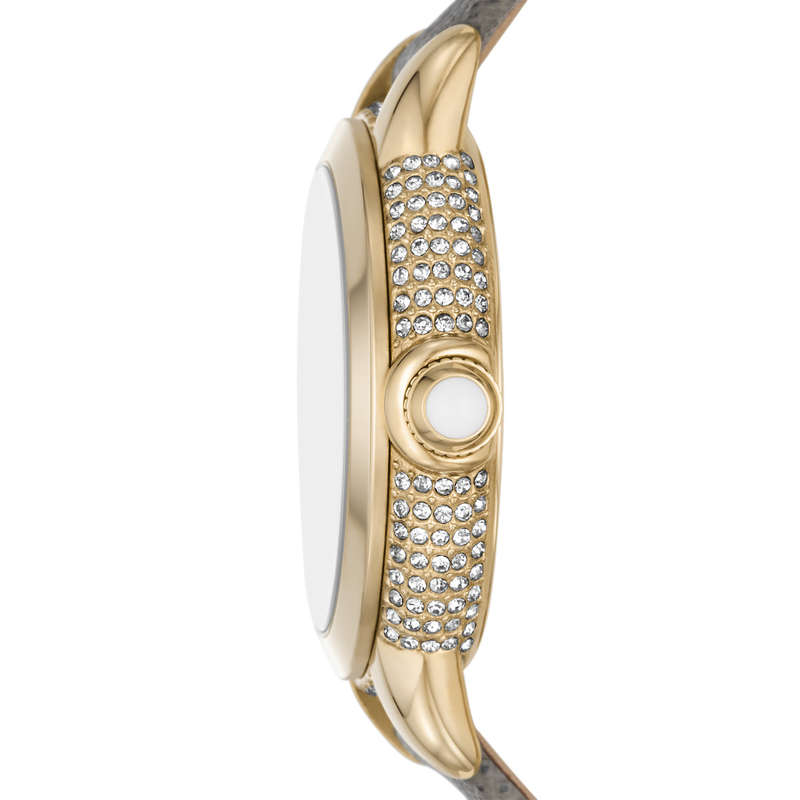 Emporio Armani Women's Watch (AR11526) - Mia Collection