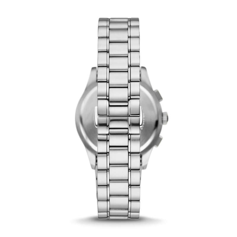 Emporio Armani Men's Watch (AR11528)