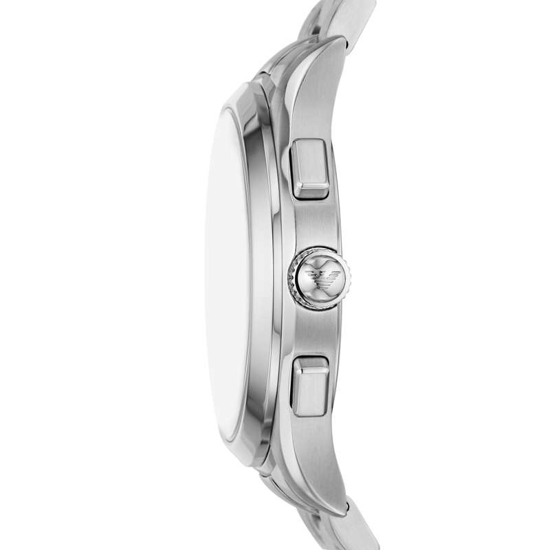 Emporio Armani Men's Watch (AR11528)