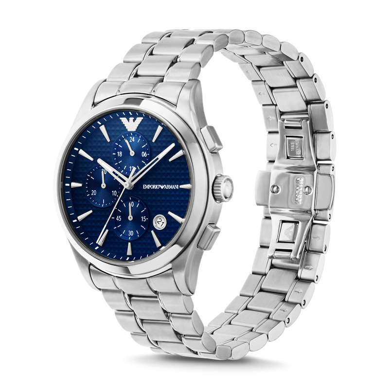 Emporio Armani Men's Watch (AR11528)