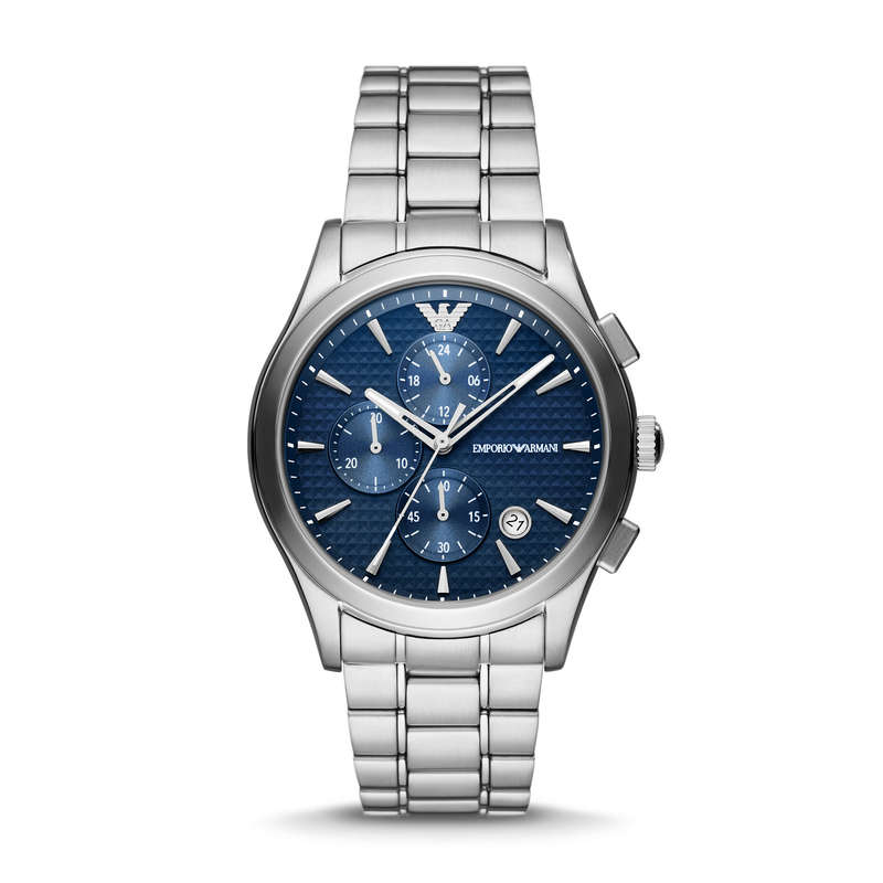 Emporio Armani Men's Watch (AR11528)