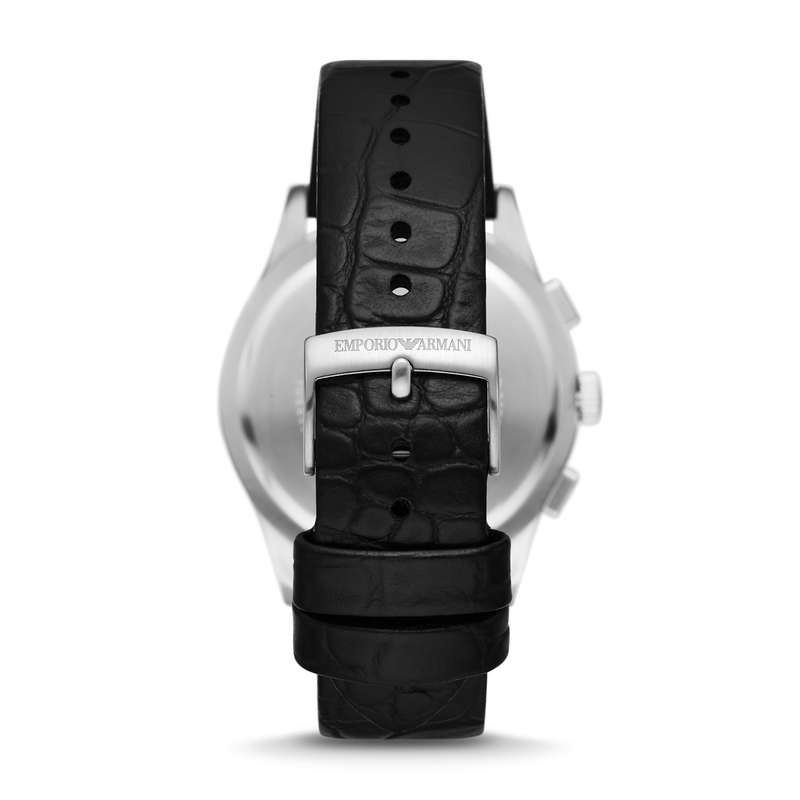 EMPORIO ARMANI PAOLO (AR11530)