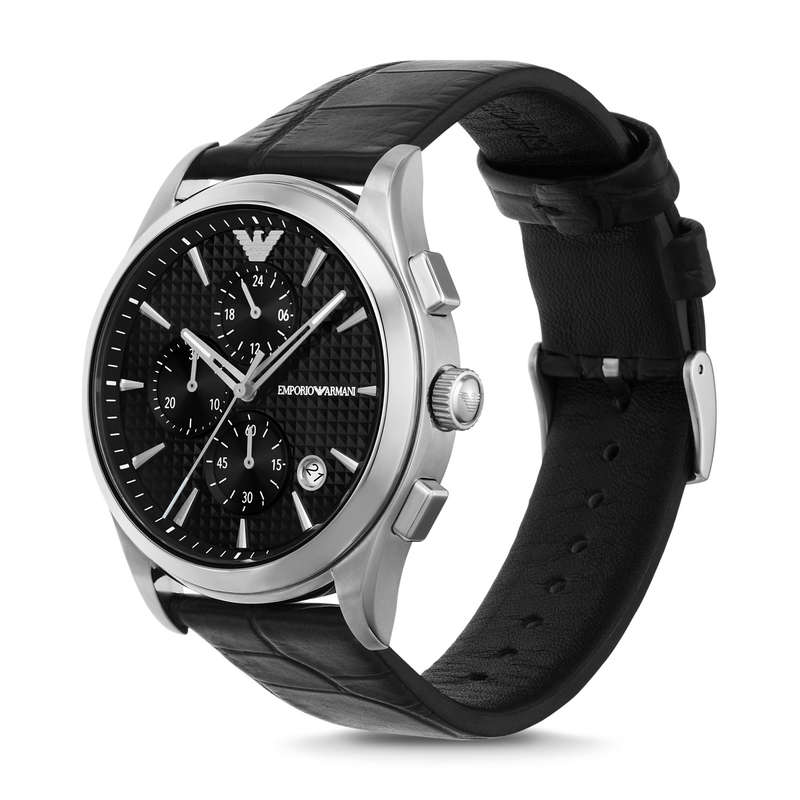 EMPORIO ARMANI PAOLO (AR11530)