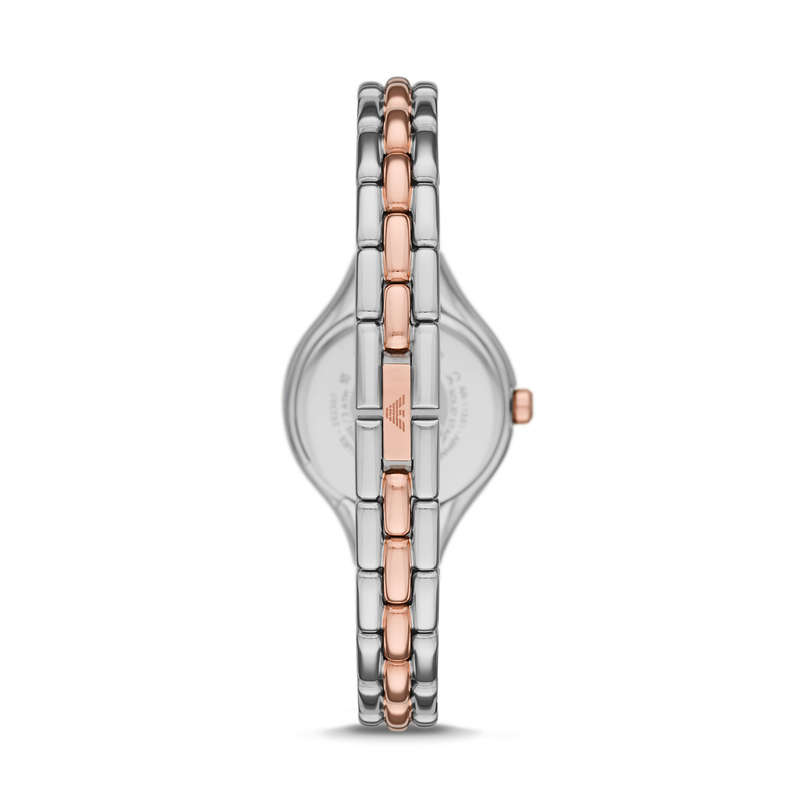 EMPORIO ARMANI CHIARA (AR11551)