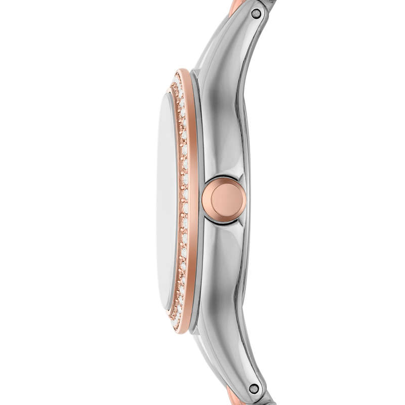 EMPORIO ARMANI CHIARA (AR11551)