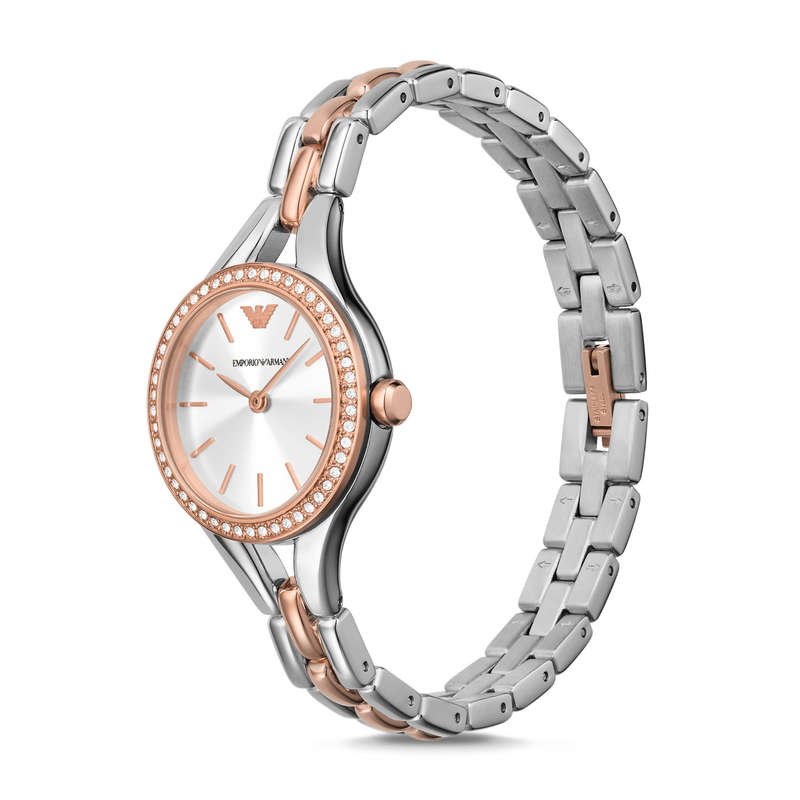 EMPORIO ARMANI CHIARA (AR11551)