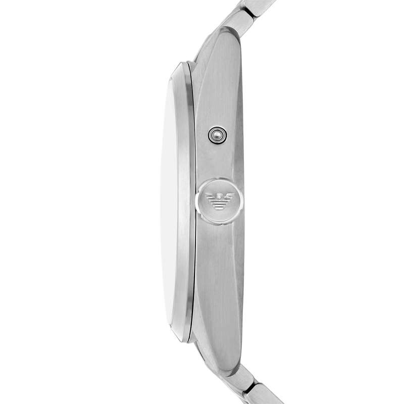 Emporio Armani Men's Watch (ar11553) - claudio Collection