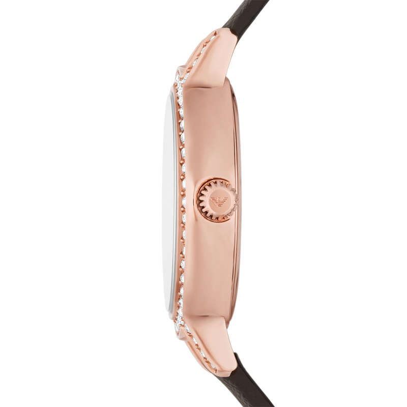 EMPORIO ARMANI CLEO (AR11555)
