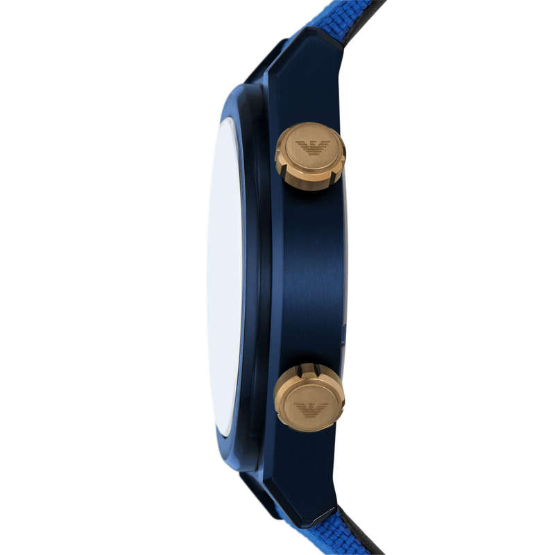 EMPORIO ARMANI FEDERICO (AR11564)