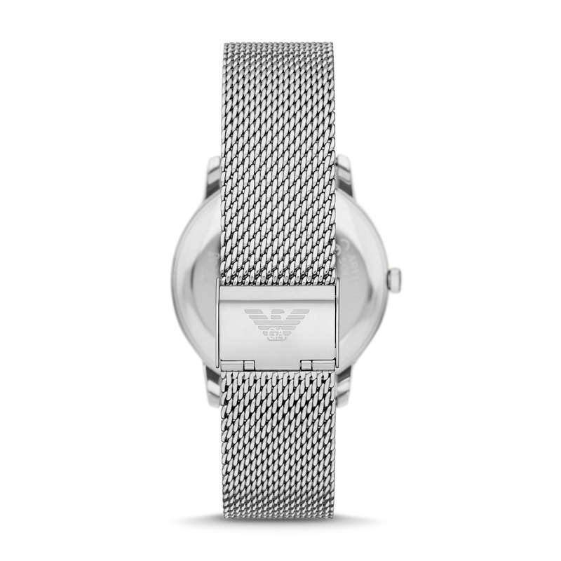 EMPORIO ARMANI MINIMALIST (AR11571)