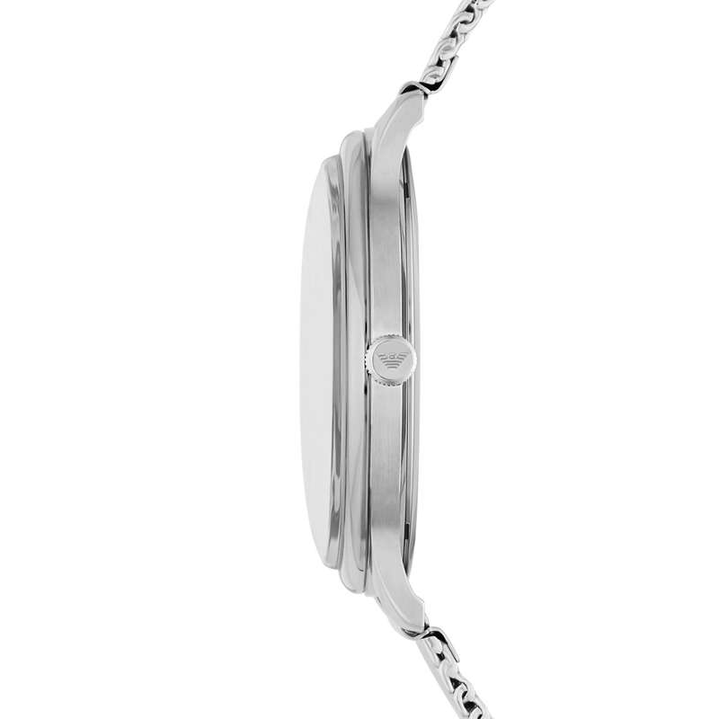 EMPORIO ARMANI MINIMALIST (AR11571)