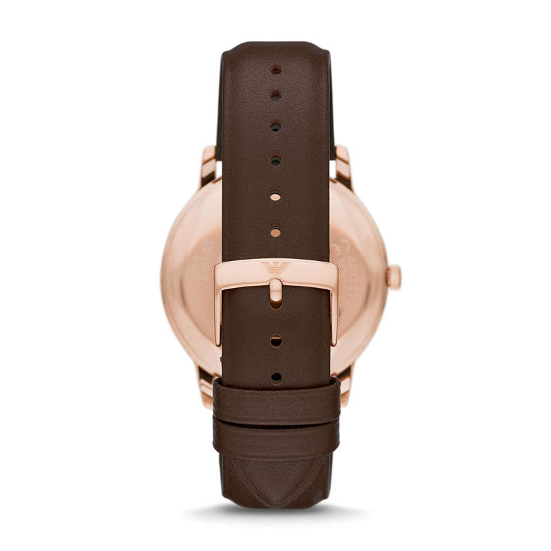 EMPORIO ARMANI CLASSICS (AR11572)