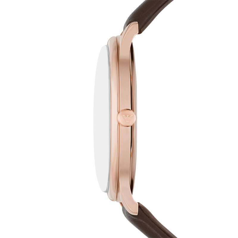 EMPORIO ARMANI CLASSICS (AR11572)
