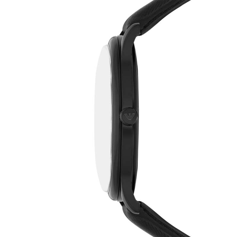 Emporio Armani Men's Watch (ar11573) - minimalist Collection