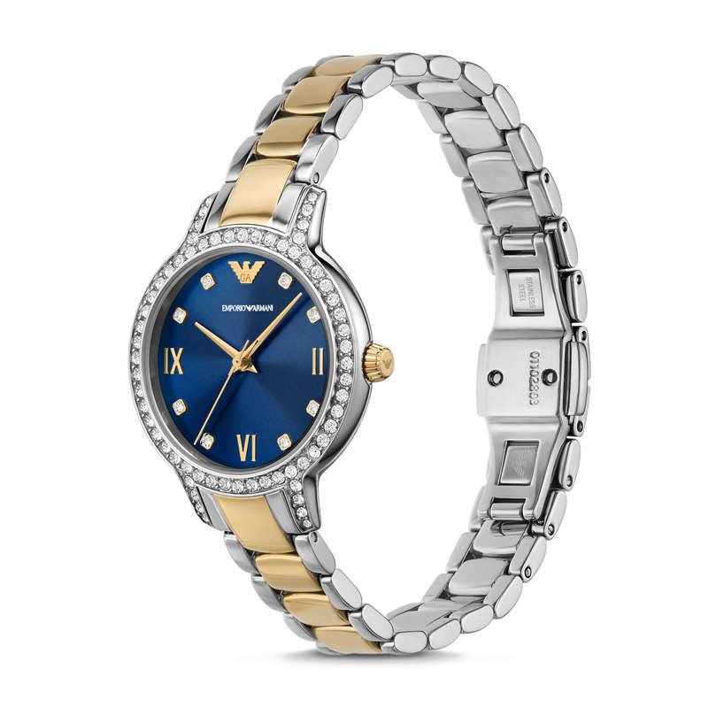 EMPORIO ARMANI CLEO (AR11576)